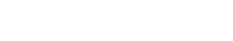 RUIYUAN hakkında